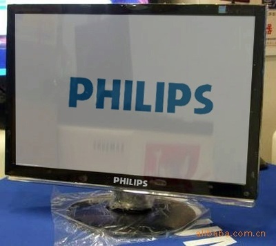 探寻液晶显示器外壳新选择 19寸钢琴烤漆外壳在广州三洲货运代理的供应解析