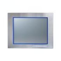 深圳市诚润捷工控设备 研华FPM-8151H 15寸宽温型显示器芜湖地区专业代理