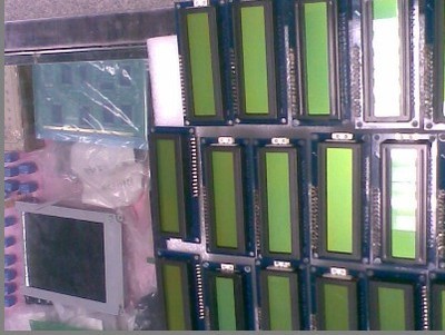 东方星电LP104S5(C1)显示器 触摸屏应用领域的优选代理现货