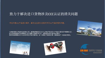 一体机工业电脑报价与厂家优选指南及显示器代理策略